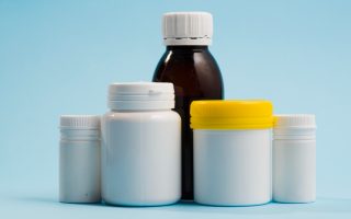 Qual é o melhor frasco para medicamentos? Características essenciais e onde encontrar o melhor fornecedor