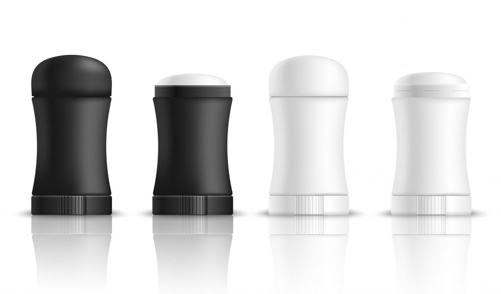 Tendências e vantagens das embalagens stick no mercado atual