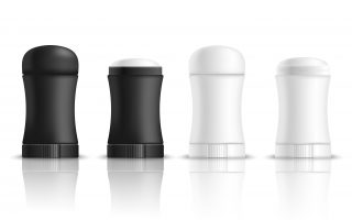 Tendências e vantagens das embalagens stick no mercado atual