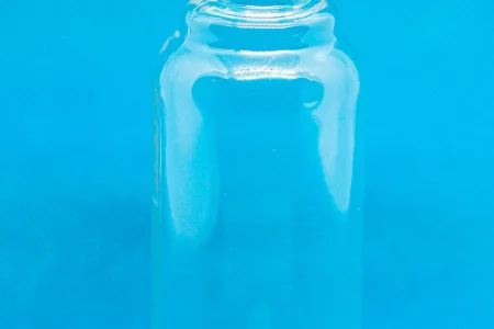 5 vantagens exclusivas de escolher o frasco PET cilíndrico para o seu produto