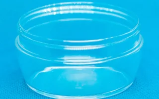 Fabricante de embalagens para cosméticos: conheça a Exprime