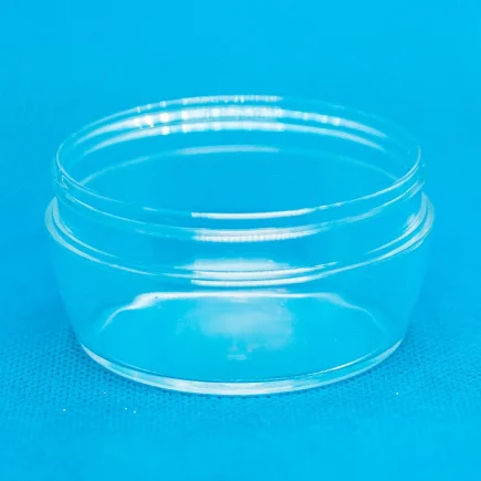 Fabricante de embalagens para cosméticos: conheça a Exprime