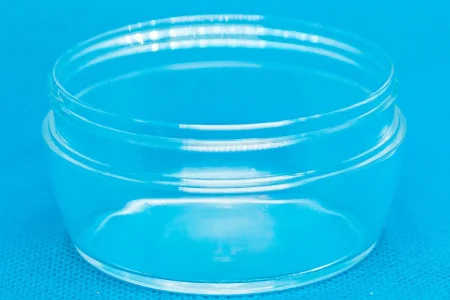 Fabricante de embalagens para cosméticos: conheça a Exprime