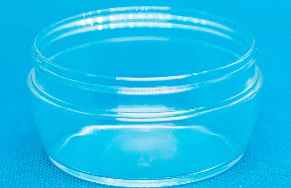 Fabricante de embalagens para cosméticos: conheça a Exprime