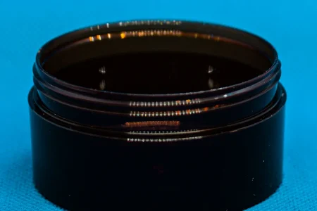 Não erre na escolha da embalagem para creme hidratante perfeita: fortaleça sua marca