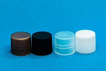 Como escolher as melhores tampas para frasco de cosméticos e garantir a qualidade do produto