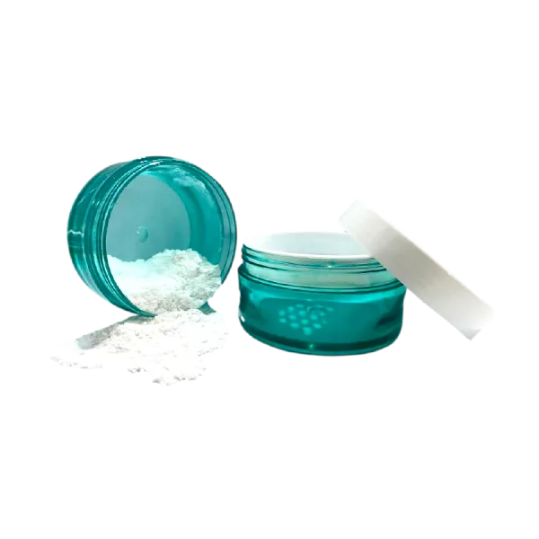 Embalagens para cosméticos personalizadas: conheça a Exprime!