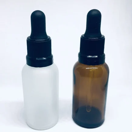 Escolha a embalagem para sérum ideal para o mercado de cosméticos e valorize sua marca