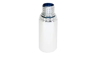 Como frascos personalizados podem fortalecer sua marca