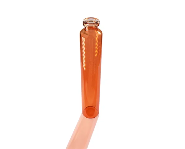 Quando o frasco de vidro é a melhor opção para seus produtos?