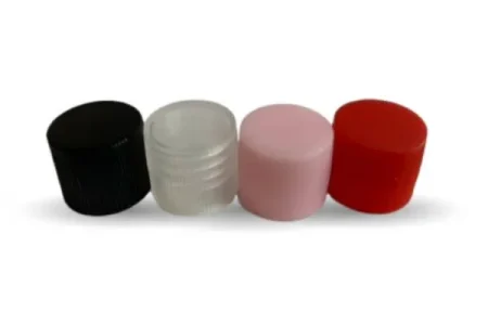 O que é tampa flip-top? Veja por que ela é preferida por grandes marcas