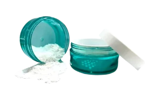 Procurando fábrica de embalagens plásticas para cosméticos? As soluções da Exprime foram feitas para você