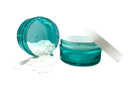 Procurando fábrica de embalagens plásticas para cosméticos? As soluções da Exprime foram feitas para você