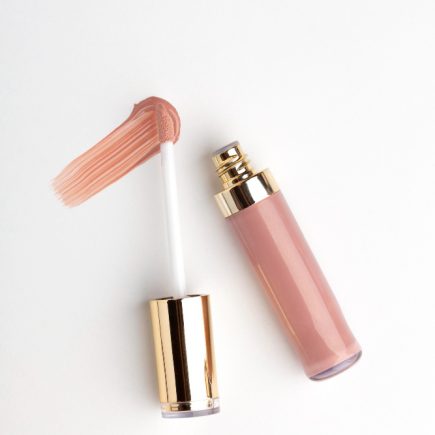 Fábrica de embalagens plásticas para cosméticos: encontre o que precisa na Exprime