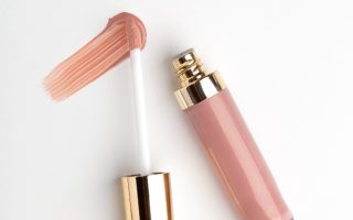 Embalagem para gloss no atacado: destaque sua marca com design exclusivo