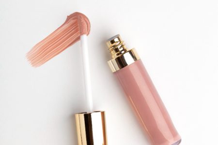 Embalagem para gloss no atacado: destaque sua marca com design exclusivo