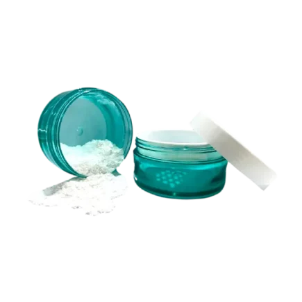 Onde comprar embalagens para creme hidratante com qualidade premium e personalização