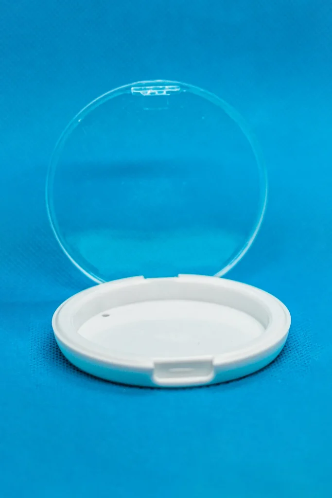 embalagens para cosméticos em são paulo