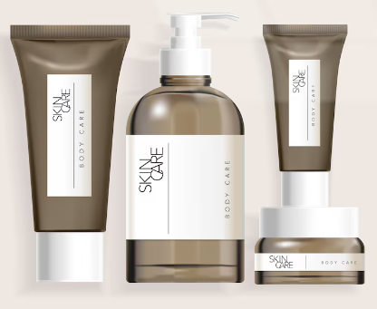 Personalização de embalagens: destaque seus cosméticos com eficiência