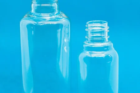 Onde comprar frascos de PET direto da fábrica