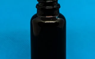 tipos de embalagem para cosmeticos