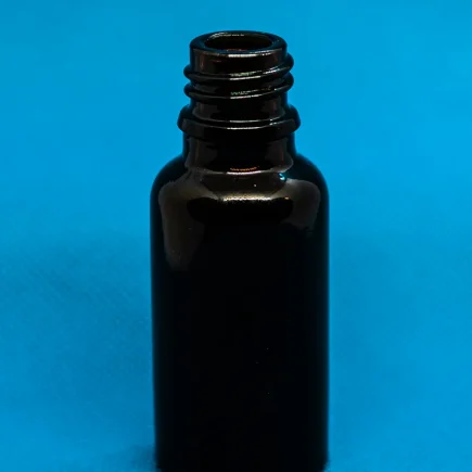 tipos de embalagem para cosmeticos