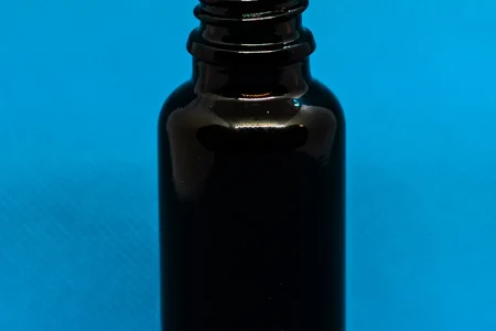 tipos de embalagem para cosmeticos