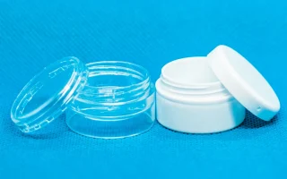 embalagens para cosméticos em são paulo