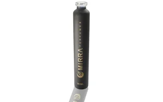 Fabricante de frasco PET: qualidade garantida com Exprime