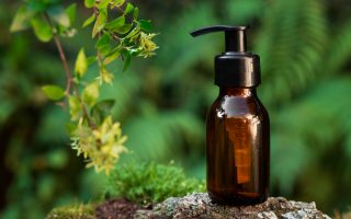 Onde comprar embalagens sustentáveis para cosméticos no Brasil