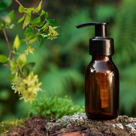 Onde comprar embalagens sustentáveis para cosméticos no Brasil