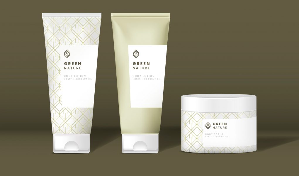 Embalagens de luxo para cosméticos: exclusividade é na Exprime!