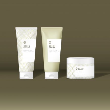 Embalagens de luxo para cosméticos: exclusividade é na Exprime!