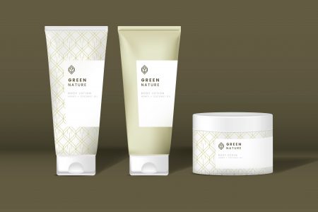 Embalagens de luxo para cosméticos: exclusividade é na Exprime!