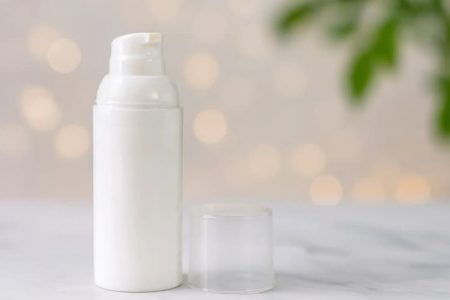 Conheça as embalagens airless: a escolha das grandes marcas