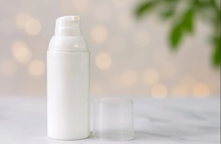 Conheça as embalagens airless: a escolha das grandes marcas