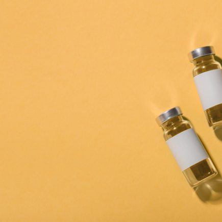 Onde encontrar embalagens sob medida para cosméticos sem perder tempo e compliance