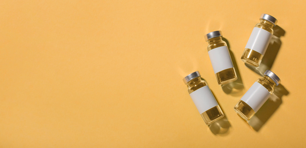 Onde encontrar embalagens sob medida para cosméticos sem perder tempo e compliance