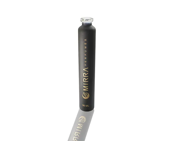 Antes de comprar frasco de PEBD, leia isso!