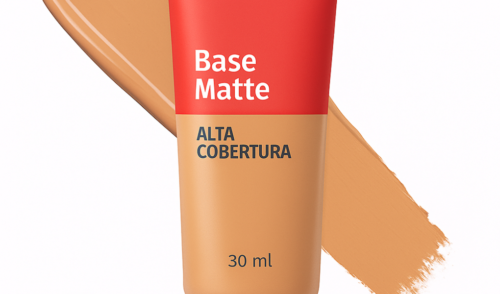 Empresa de embalagem de cosméticos: como escolher a parceira ideal