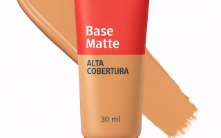 Empresa de embalagem de cosméticos: como escolher a parceira ideal