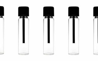 Onde comprar flaconetes para amostras cosméticas: saiba agora