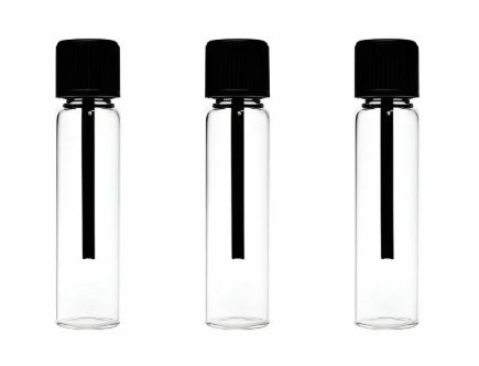 Onde comprar flaconetes para amostras cosméticas: saiba agora