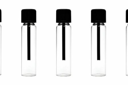 Onde comprar flaconetes para amostras cosméticas: saiba agora