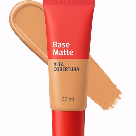 Fornecedor de bisnagas para cosméticos: conheça Exprime