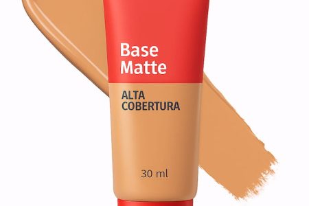 Fornecedor de bisnagas para cosméticos: conheça Exprime