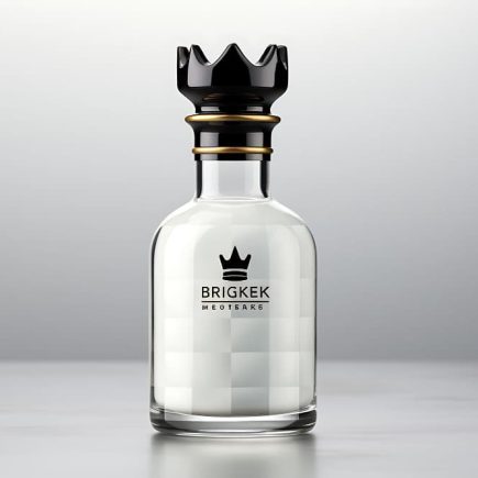 Onde fazer gravação em vidro de perfume?