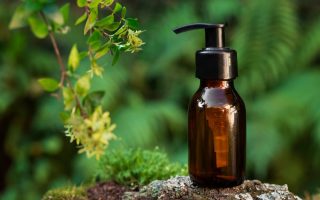 Saiba onde comprar frascos ecológicos com segurança