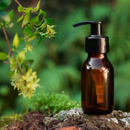 Saiba onde comprar frascos ecológicos com segurança