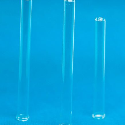 Fornecedor de cânulas para projetos cosméticos sob medida